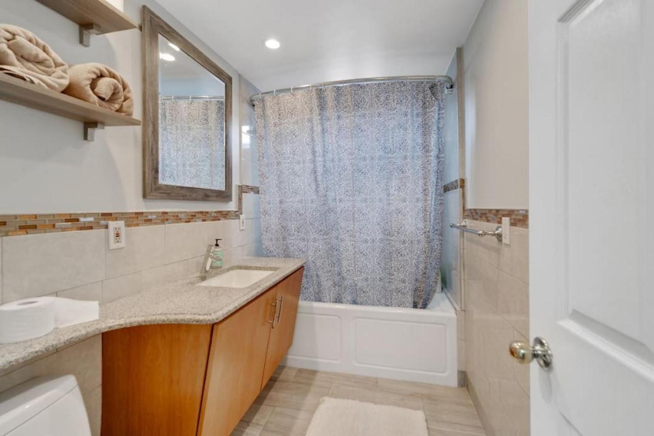 Stylish Rowhome-Fishtown-Near Shops Filadélfia Exterior foto